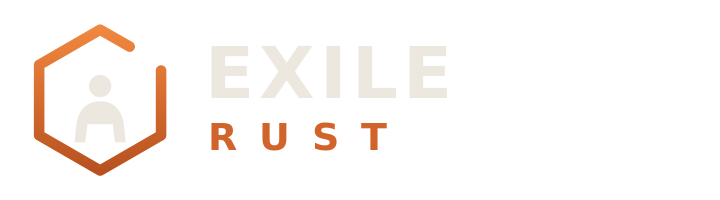 Exile Rust
